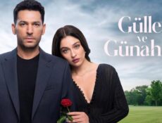 مسلسل ورود وذنوب الحلقة 36 مترجمة – Guller ve Gunahlar
