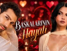 مسلسل حياة الآخرين الحلقة 2 مترجمة – Baskalarinin Hayati