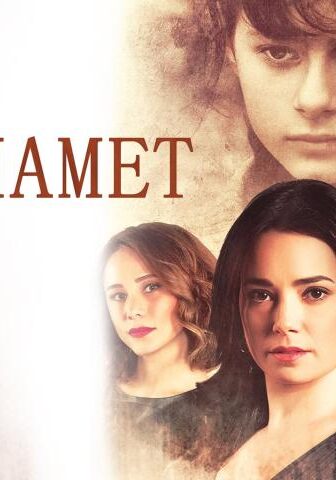 مسلسل الرحمة الحلقة 2 مترجمة – Merhamet