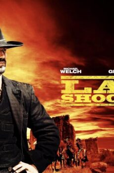 فيلم Last Shoot Out 2021 مترجم