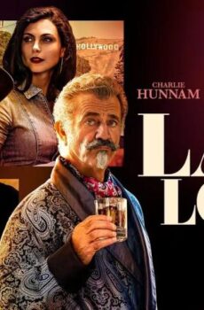 فيلم Last Looks 2021 مترجم