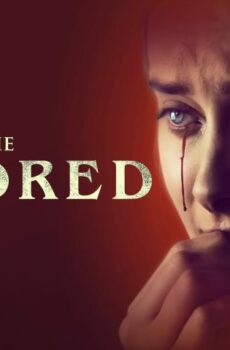 فيلم The Kindred 2021 مترجم