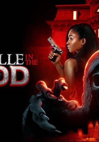 فيلم Amityville in the Hood 2021 مترجم