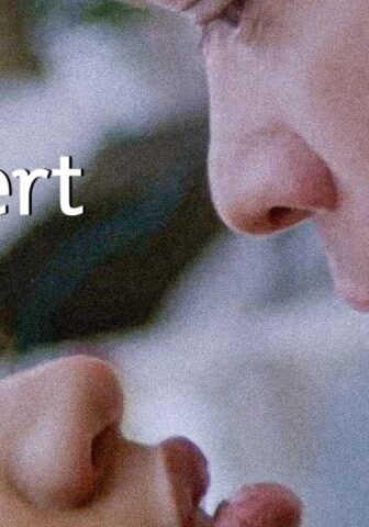 فيلم iGilbert 2021 مترجم
