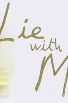 فيلم Lie with Me 2005 مترجم
