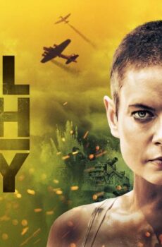 فيلم Hell Hath No Fury 2021 مترجم