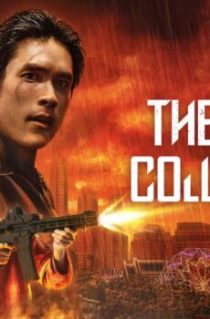 فيلم The Debt Collector 2026 مترجم