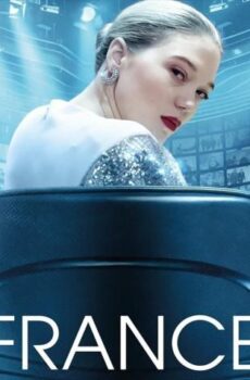 فيلم France 2021 مترجم