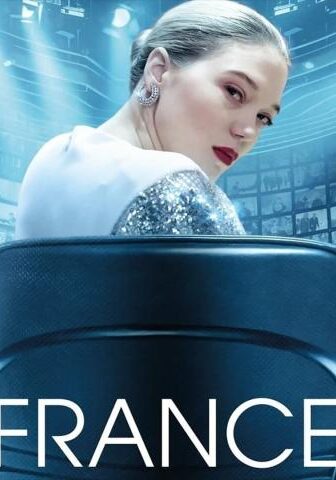 فيلم France 2021 مترجم