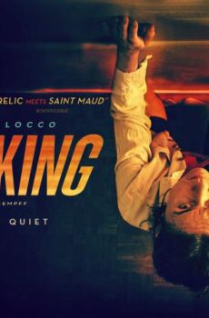 فيلم Knocking 2021 مترجم