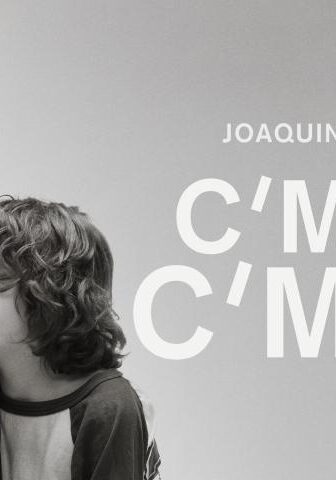 فيلم C’mon C’mon 2021 مترجم
