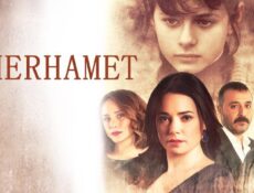 مسلسل الرحمة الحلقة 21 مترجمة – Merhamet