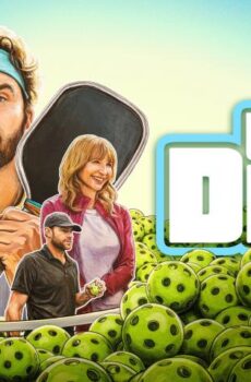 فيلم The Dink 2026 مترجم