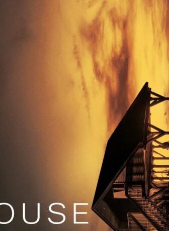 فيلم The Boathouse 2021 مترجم