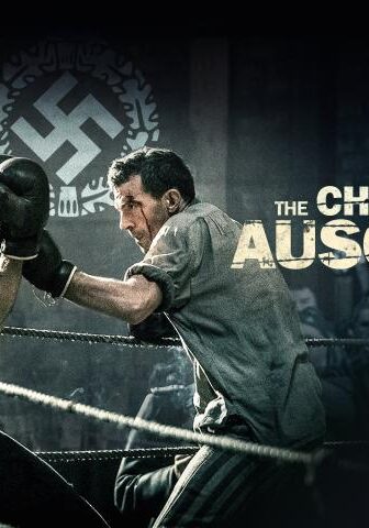 فيلم The Champion 2020 مترجم