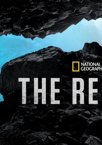فيلم The Rescue 2021 مترجم