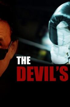 فيلم The Devil’s Ring 2021 مترجم