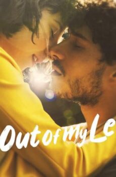 فيلم Still Out of My League 2021 مترجم