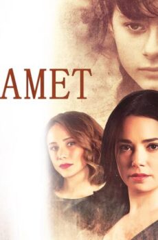 مسلسل الرحمة الحلقة 10 مترجمة – Merhamet