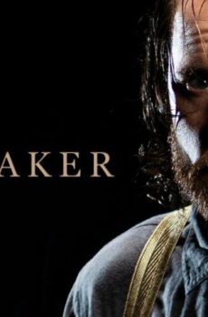فيلم The Caretaker 2025 مترجم