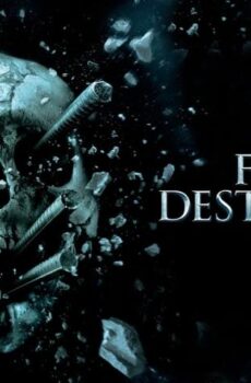 فيلم Final Destination 5 2011 مترجم