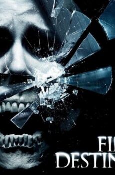فيلم The Final Destination 2009 مترجم