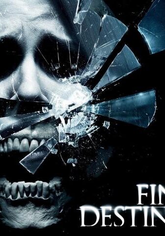 فيلم The Final Destination 2009 مترجم
