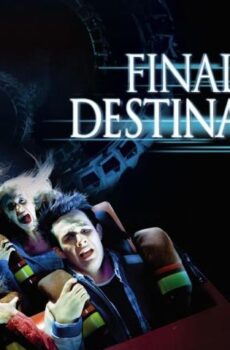 فيلم Final Destination 3 2006 مترجم