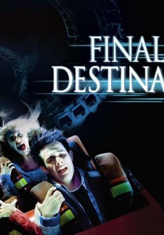 فيلم Final Destination 3 2006 مترجم