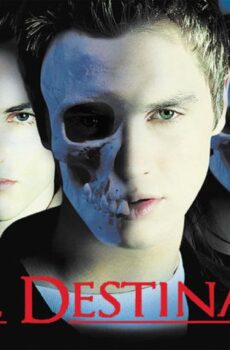 فيلم Final Destination 2000 مترجم