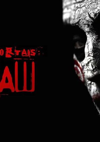 فيلم Jigsaw 2017 مترجم