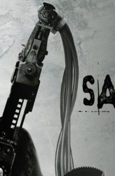فيلم Saw VI 2009 مترجم