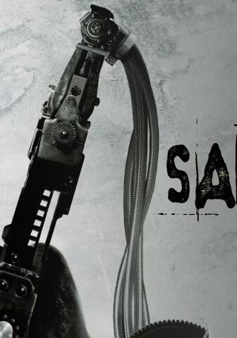 فيلم Saw VI 2009 مترجم