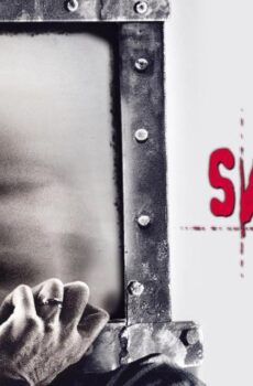 فيلم Saw V 2008 مترجم