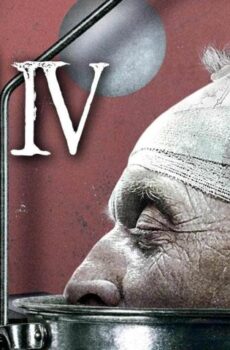 فيلم Saw IV 2007 مترجم