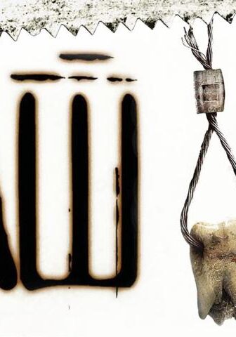 فيلم Saw III 2006 مترجم