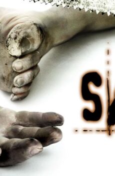 فيلم Saw 2004 مترجم