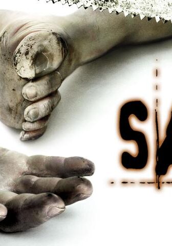 فيلم Saw 2004 مترجم