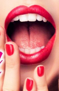 فيلم Dead Sexy 2018 مترجم