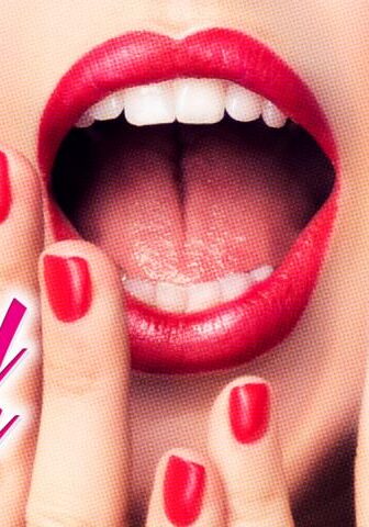 فيلم Dead Sexy 2018 مترجم