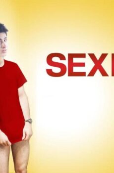 فيلم Sex Drive 2008 مترجم