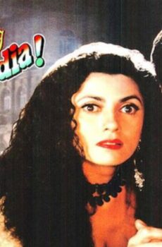 فيلم Oh Darling Yeh Hai India 1995 مترجم