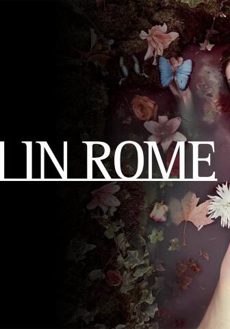 فيلم Room in Rome 2010 مترجم