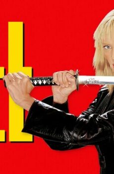 فيلم Kill Bill: Vol. 2 2004 مترجم
