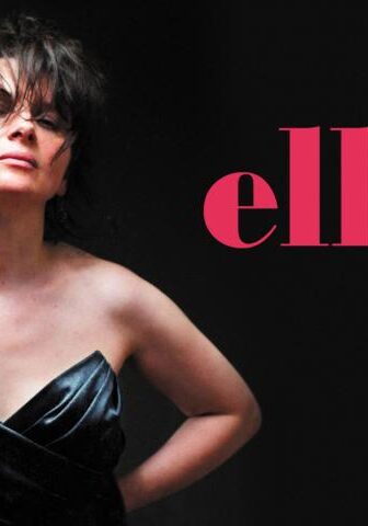 فيلم Elles 2011 مترجم