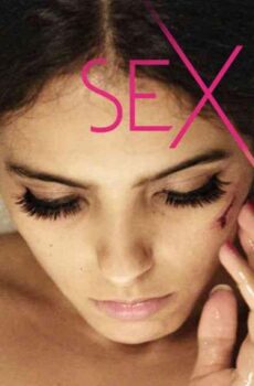 فيلم Sex Doll 2016 مترجم
