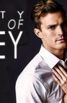 فيلم Fifty Shades of Grey 2015 مترجم