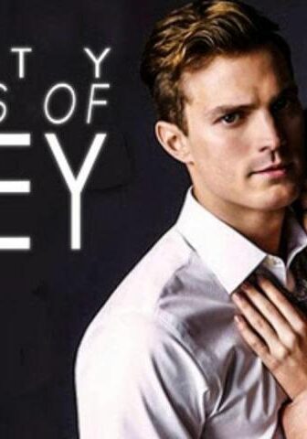 فيلم Fifty Shades of Grey 2015 مترجم