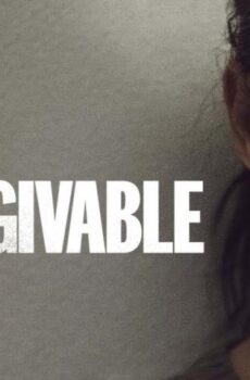 فيلم The Unforgivable 2021 مترجم