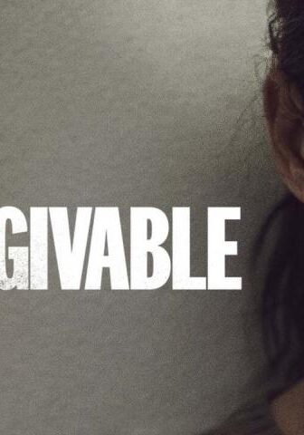 فيلم The Unforgivable 2021 مترجم
